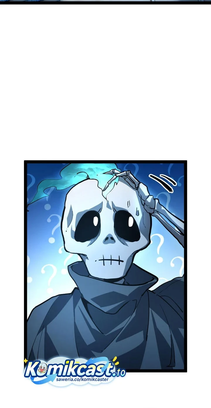 Maxed Strength Necromancer Bab 116 halaman 25
