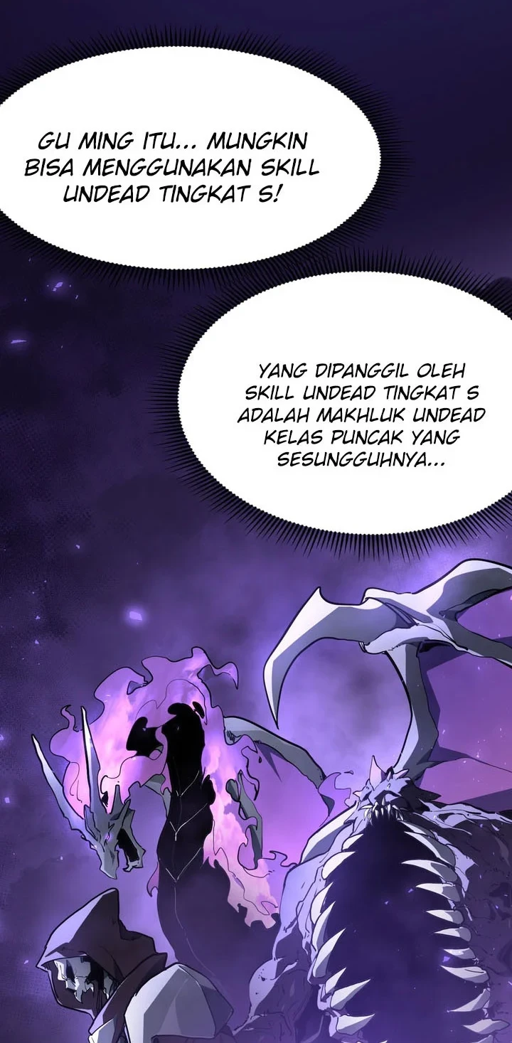 Maxed Strength Necromancer Bab 117 halaman 5