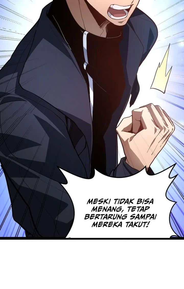 Maxed Strength Necromancer Bab 117 halaman 13