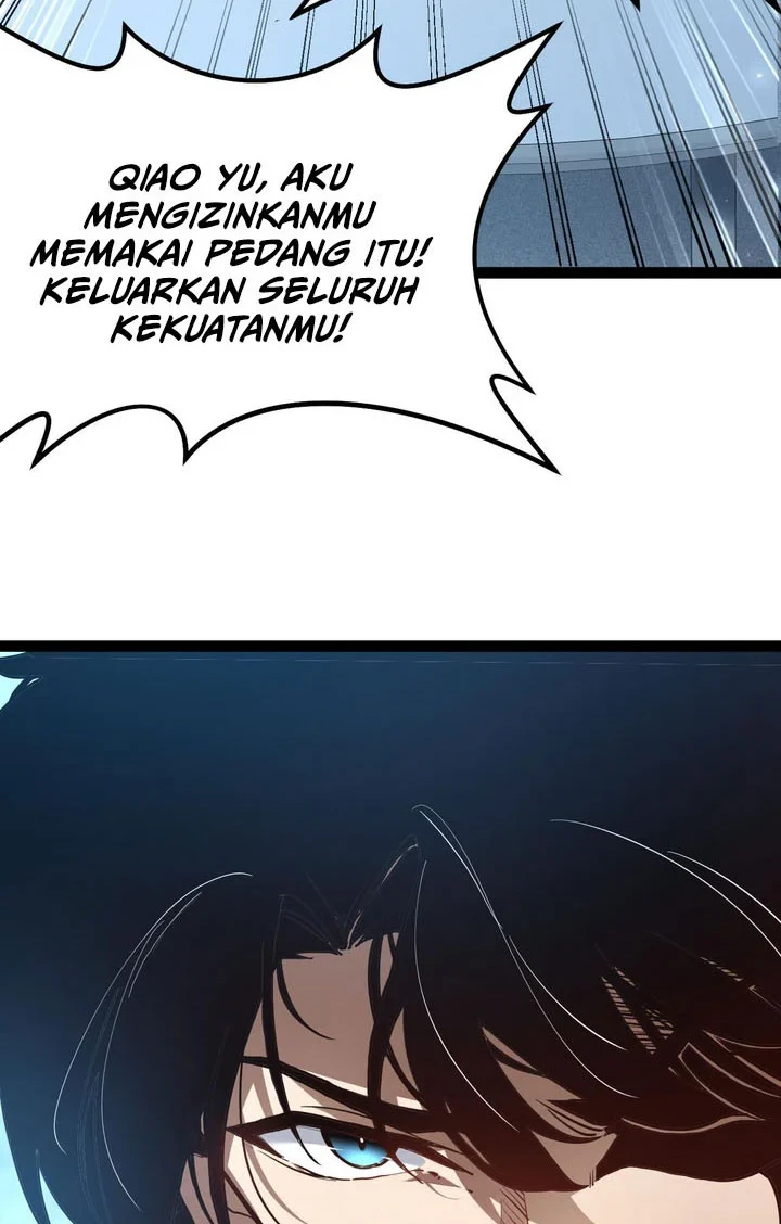 Maxed Strength Necromancer Bab 117 halaman 15