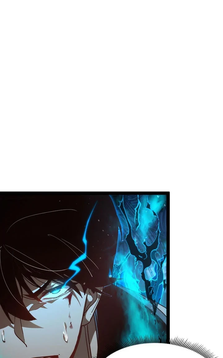 Maxed Strength Necromancer Bab 121 halaman 53