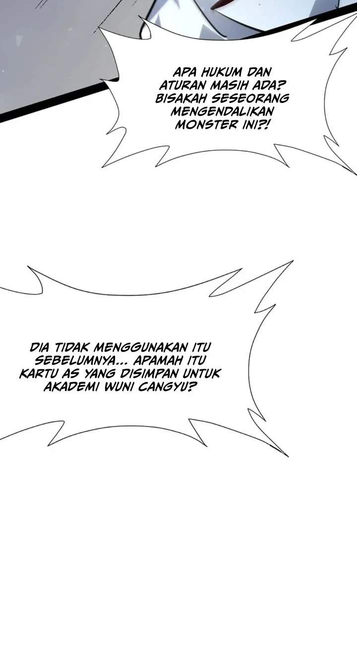 Maxed Strength Necromancer Bab 124 halaman 9