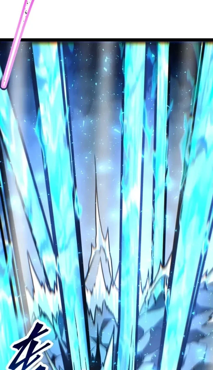 Maxed Strength Necromancer Bab 125 halaman 27