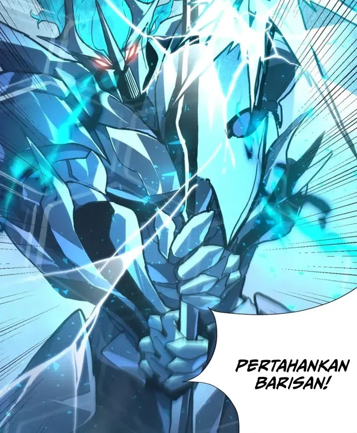 Maxed Strength Necromancer Bab 126 halaman 59