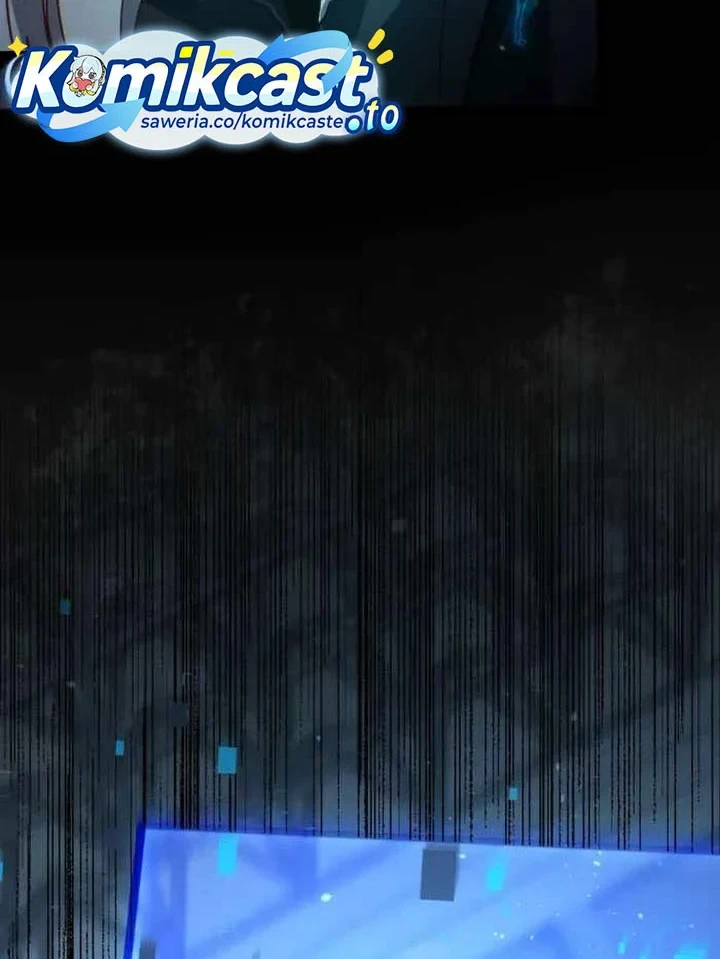 Maxed Strength Necromancer Bab 128 halaman 35