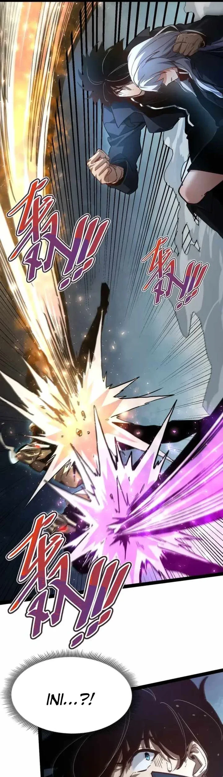 Maxed Strength Necromancer Bab 128 halaman 42