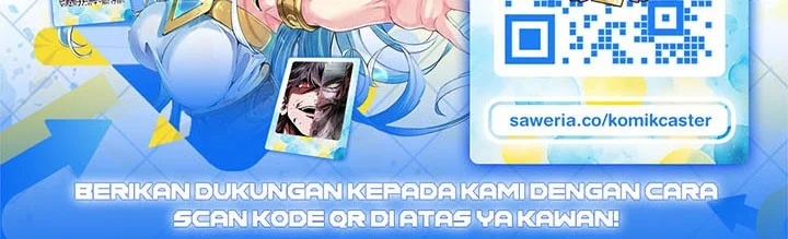 Maxed Strength Necromancer Bab 132 halaman 55