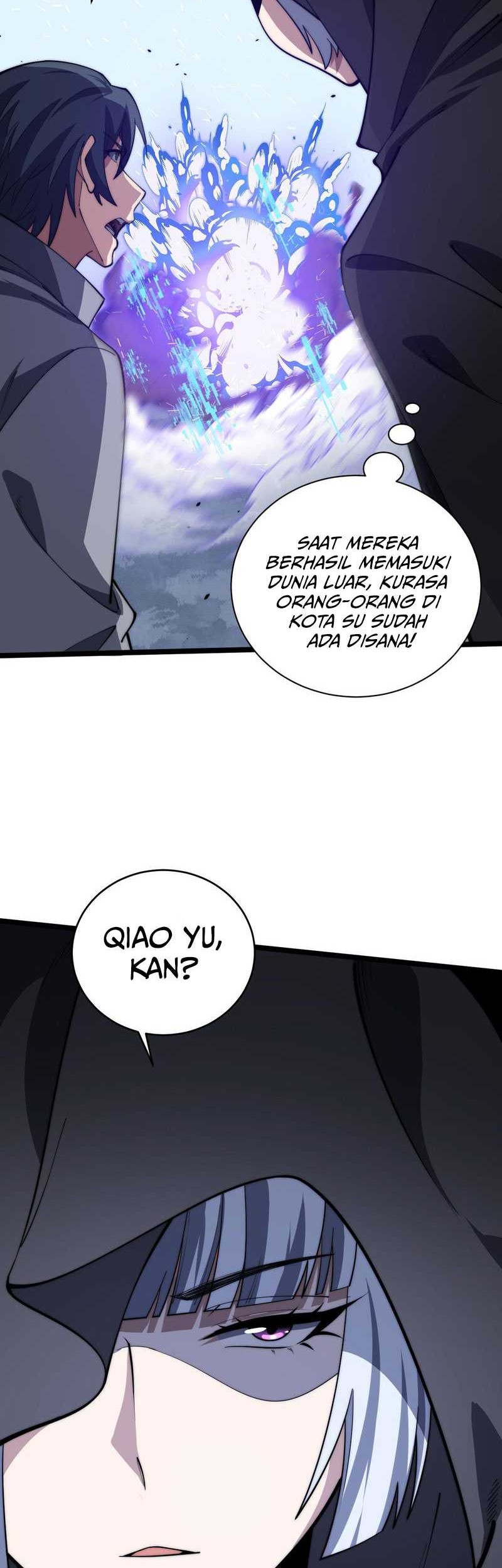 Maxed Strength Necromancer Bab 24 halaman 44