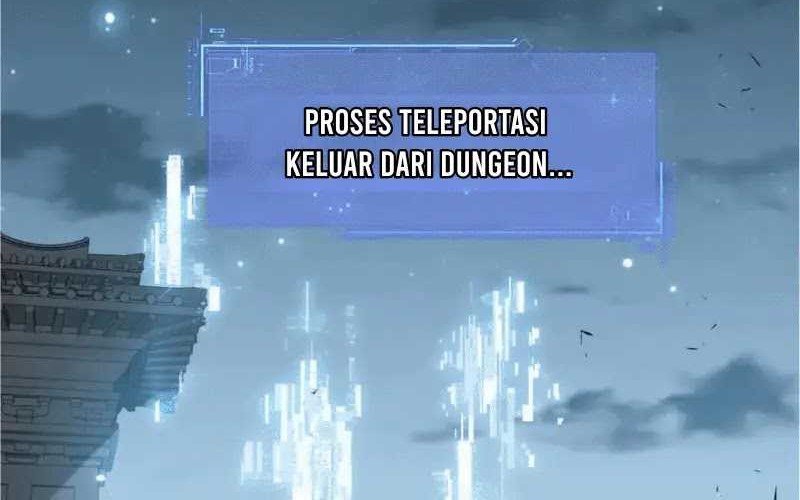 Maxed Strength Necromancer Bab 29 halaman 45