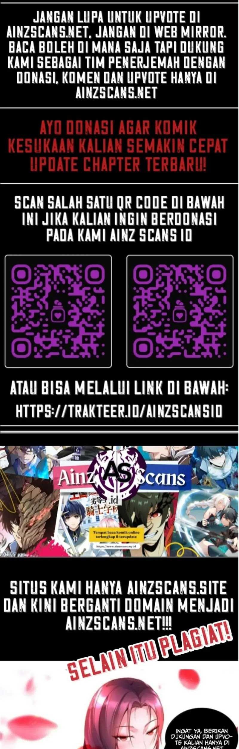 Maxed Strength Necromancer Bab 29 halaman 52