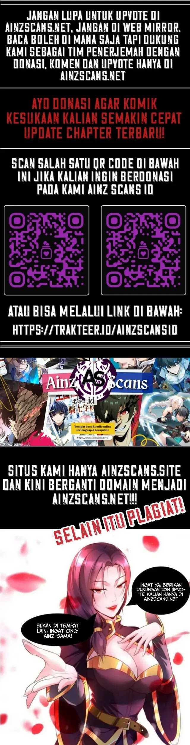 Maxed Strength Necromancer Bab 32 halaman 50