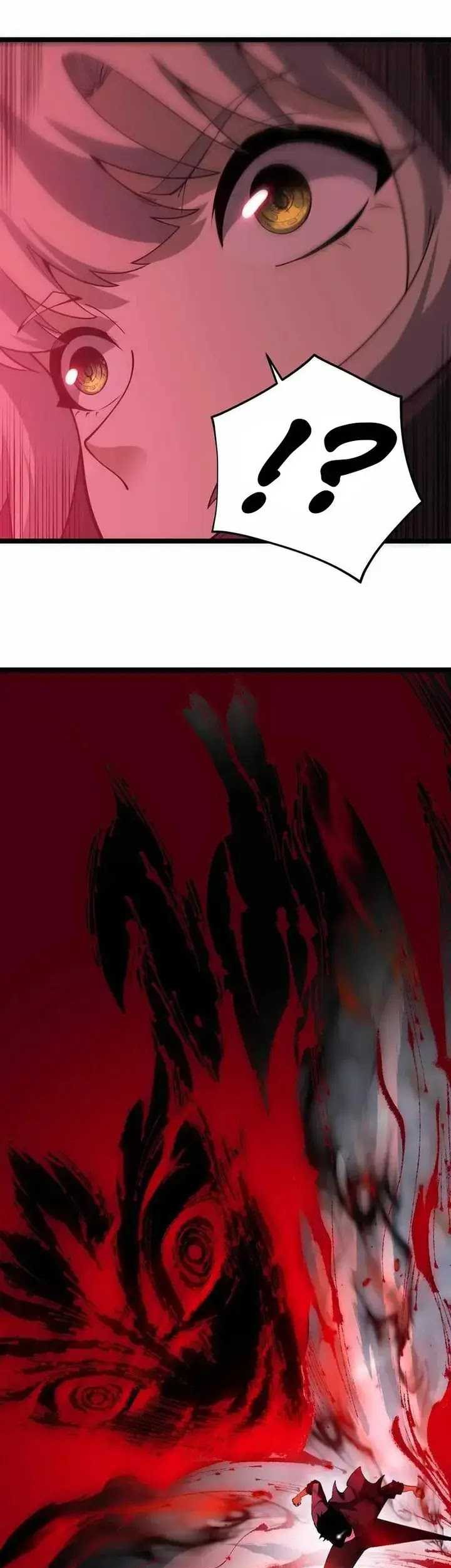 Maxed Strength Necromancer Bab 35 halaman 4