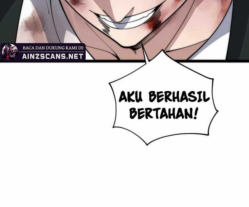 Maxed Strength Necromancer Bab 37 halaman 44