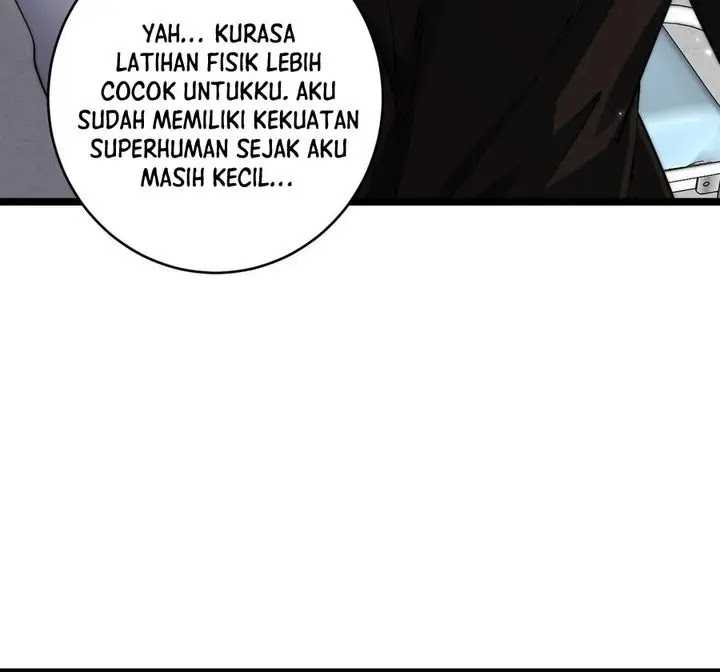 Maxed Strength Necromancer Bab 38 halaman 17