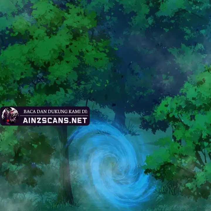 Maxed Strength Necromancer Bab 38 halaman 34
