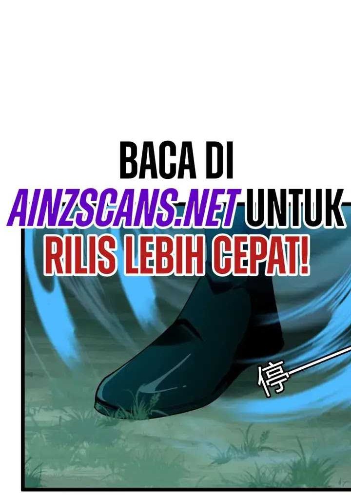 Maxed Strength Necromancer Bab 38 halaman 44