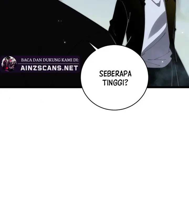 Maxed Strength Necromancer Bab 38 halaman 53