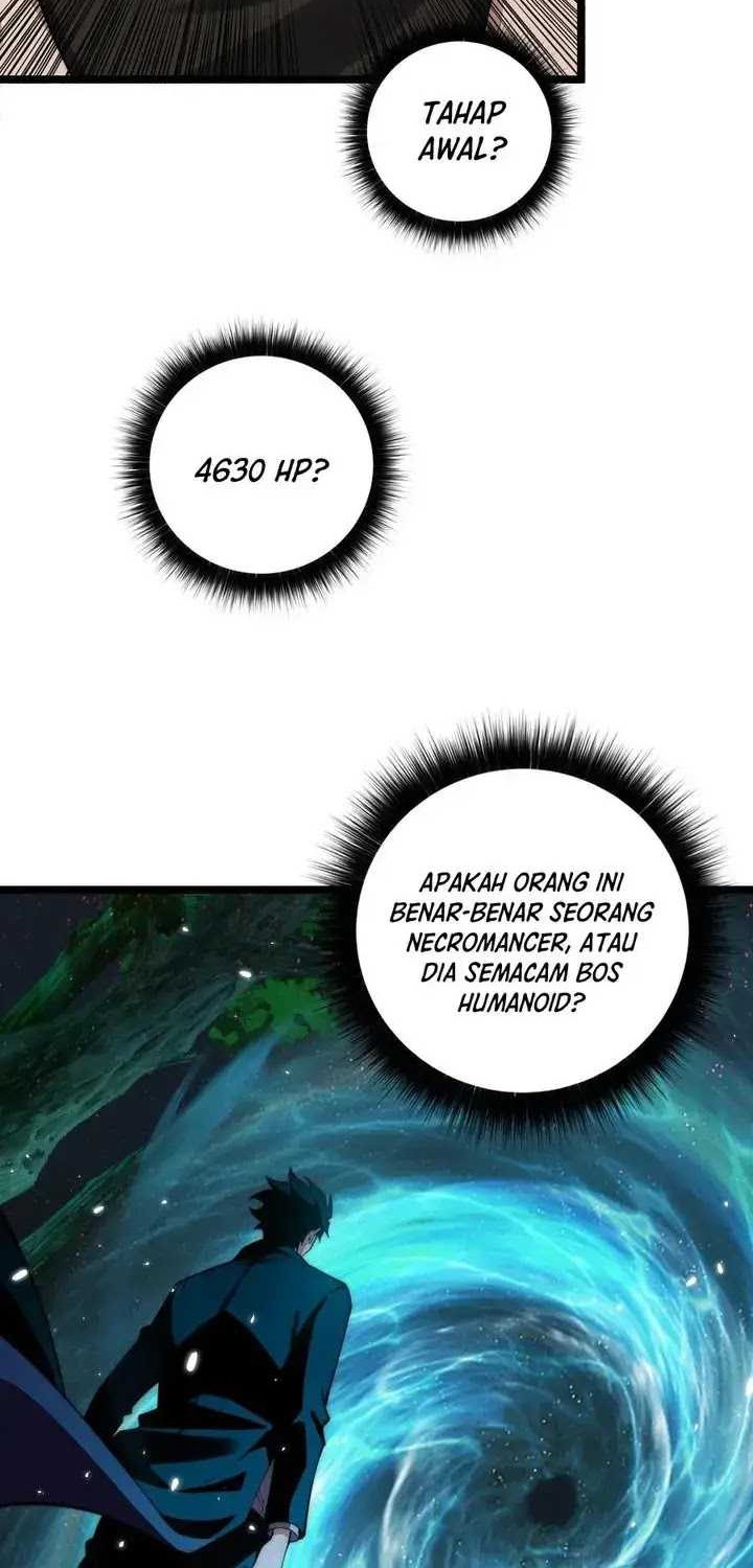 Maxed Strength Necromancer Bab 38 halaman 55