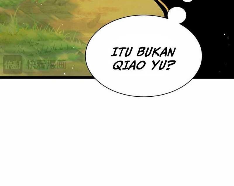 Maxed Strength Necromancer Bab 39 halaman 32