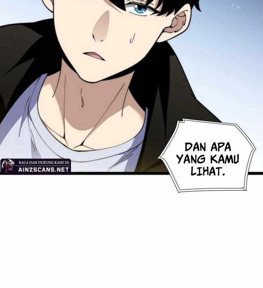 Maxed Strength Necromancer Bab 40 halaman 26