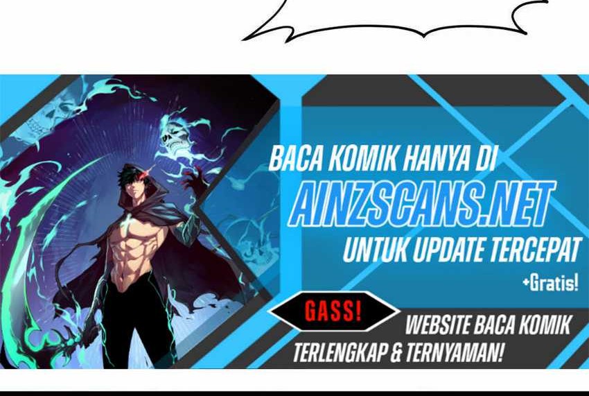 Maxed Strength Necromancer Bab 40 halaman 44