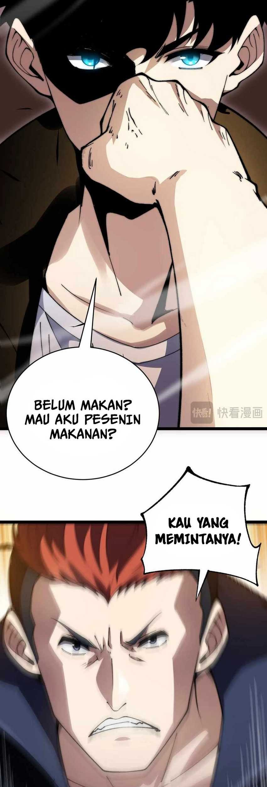 Maxed Strength Necromancer Bab 41 halaman 9