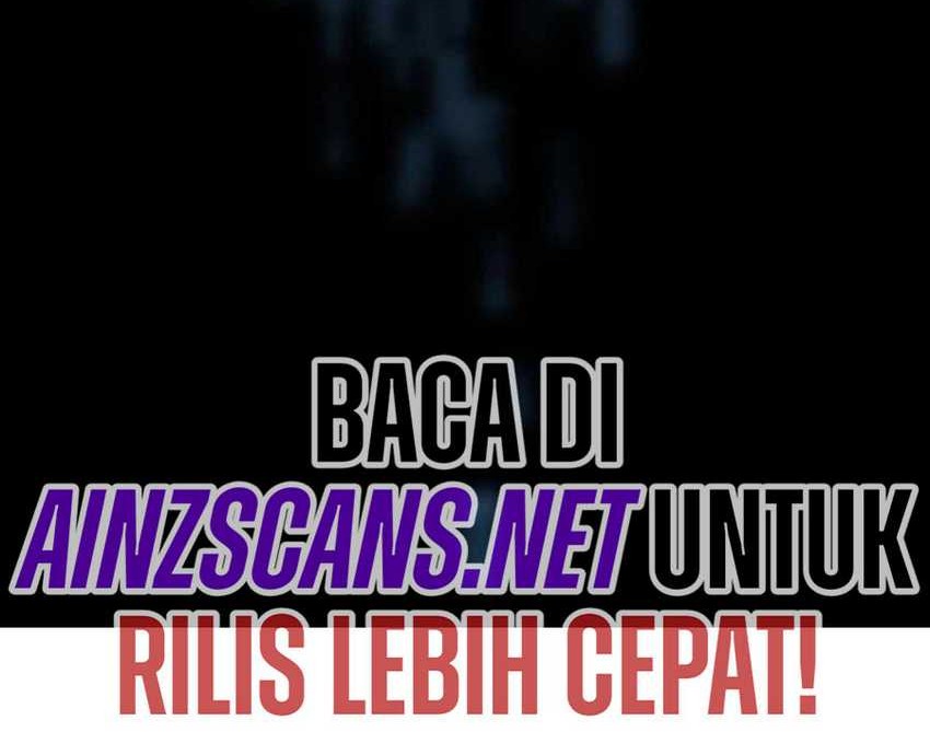 Maxed Strength Necromancer Bab 41 halaman 48