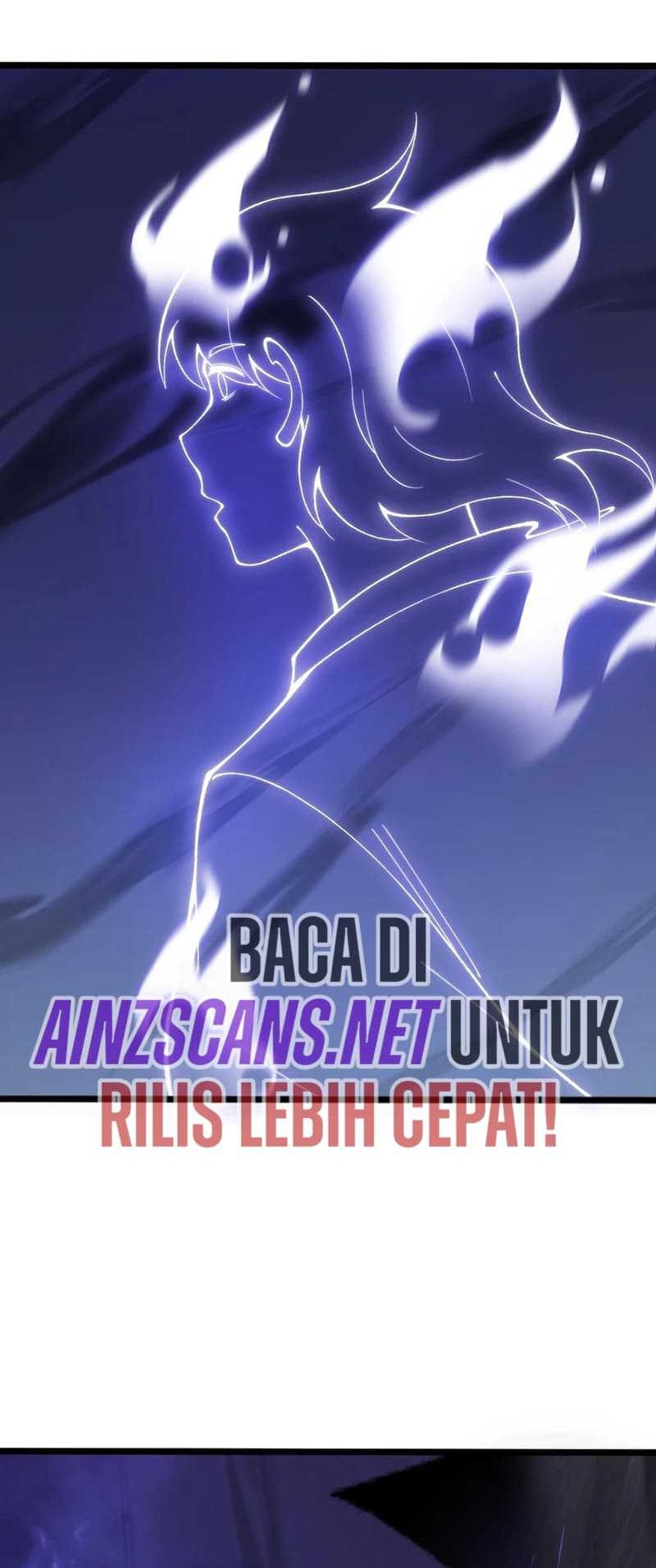 Maxed Strength Necromancer Bab 43 halaman 42