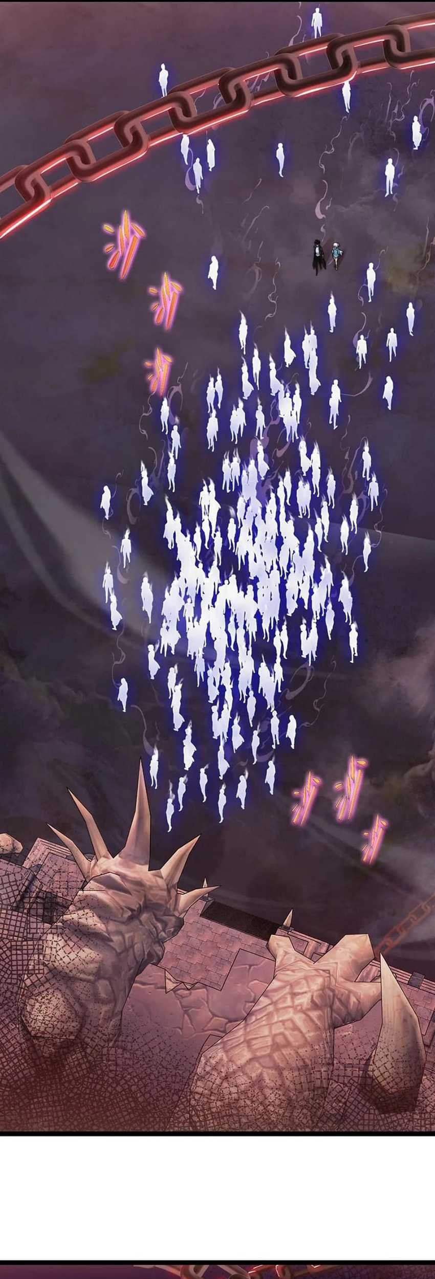 Maxed Strength Necromancer Bab 44 halaman 8