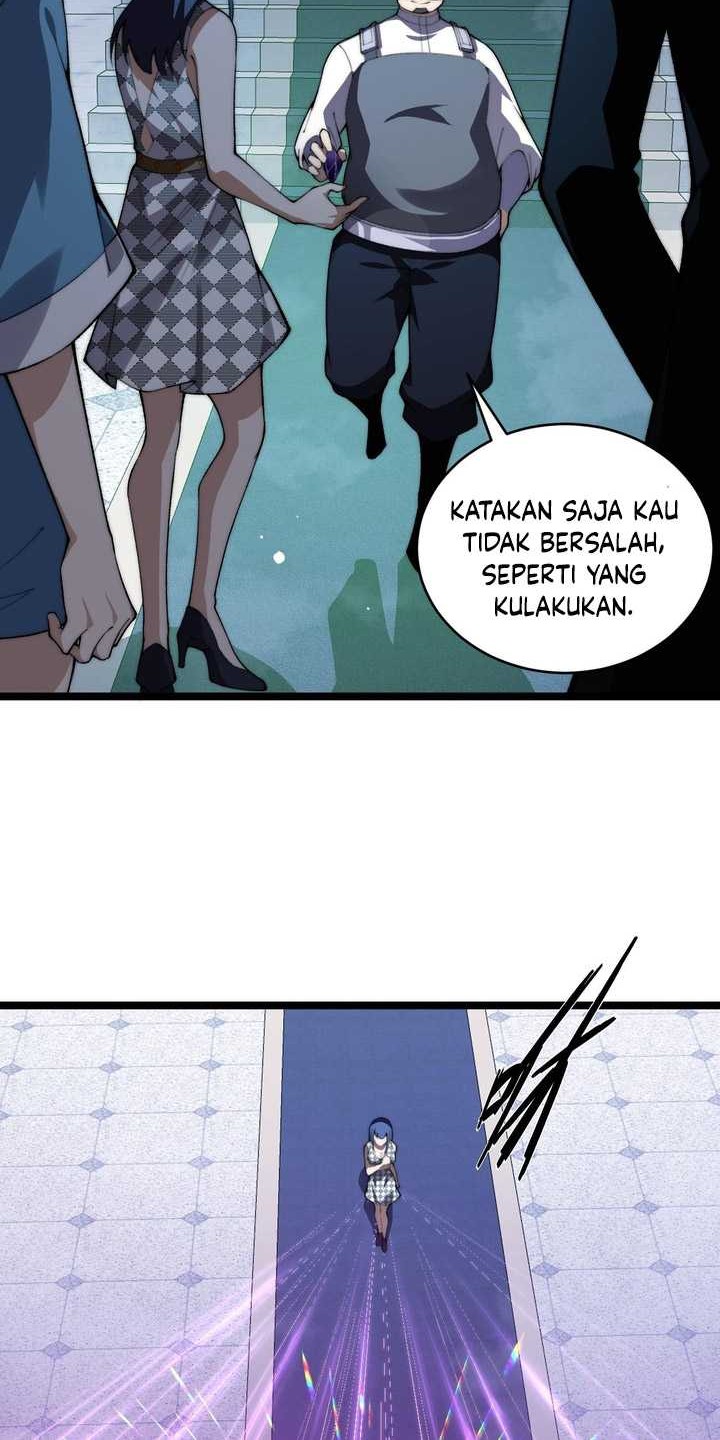 Maxed Strength Necromancer Bab 45 halaman 11