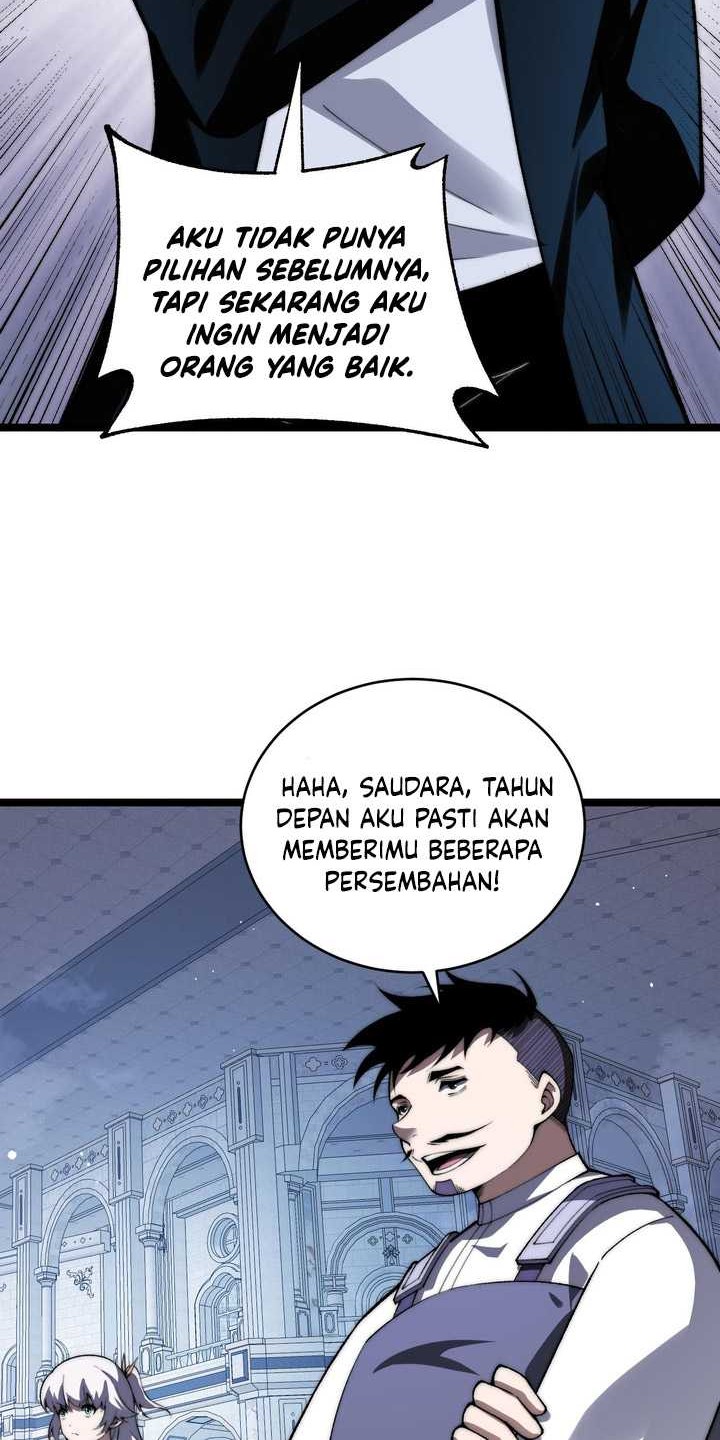 Maxed Strength Necromancer Bab 45 halaman 15