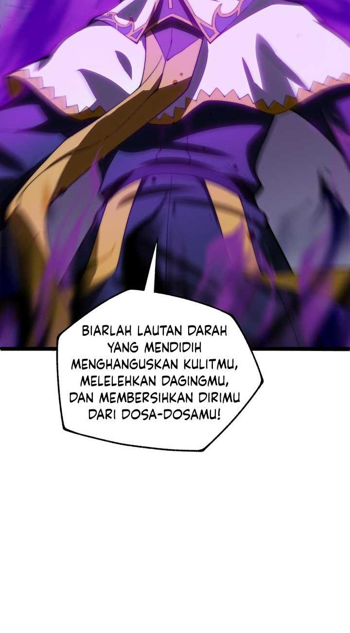 Maxed Strength Necromancer Bab 45 halaman 25