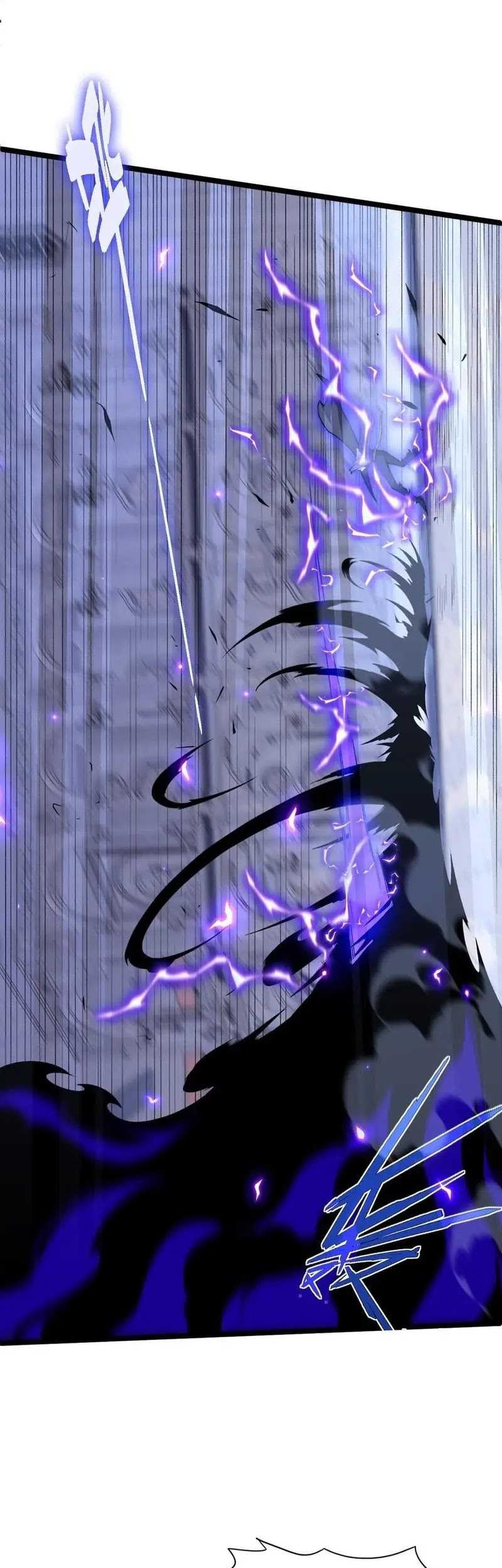 Maxed Strength Necromancer Bab 47 halaman 32