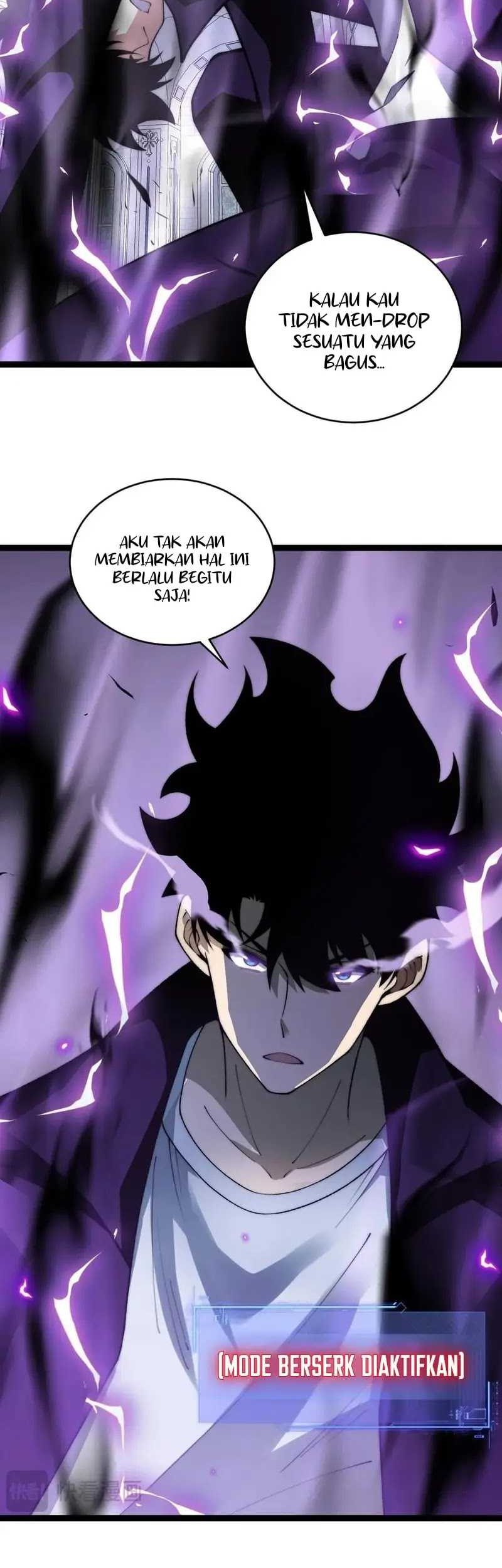 Maxed Strength Necromancer Bab 47 halaman 38