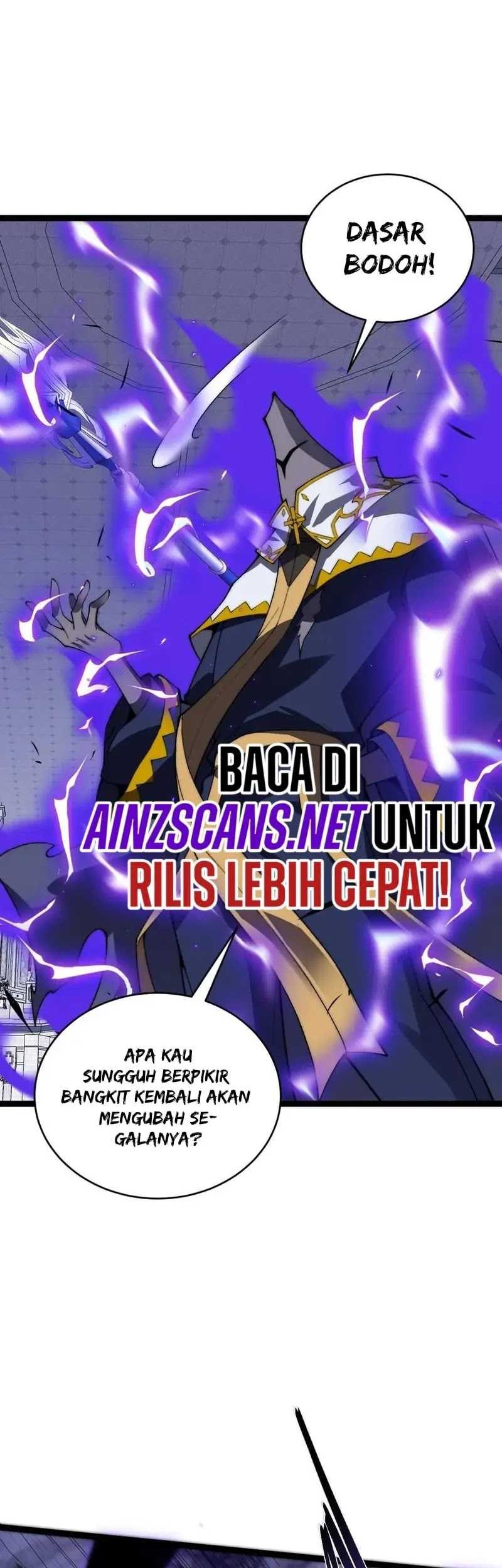 Maxed Strength Necromancer Bab 47 halaman 39