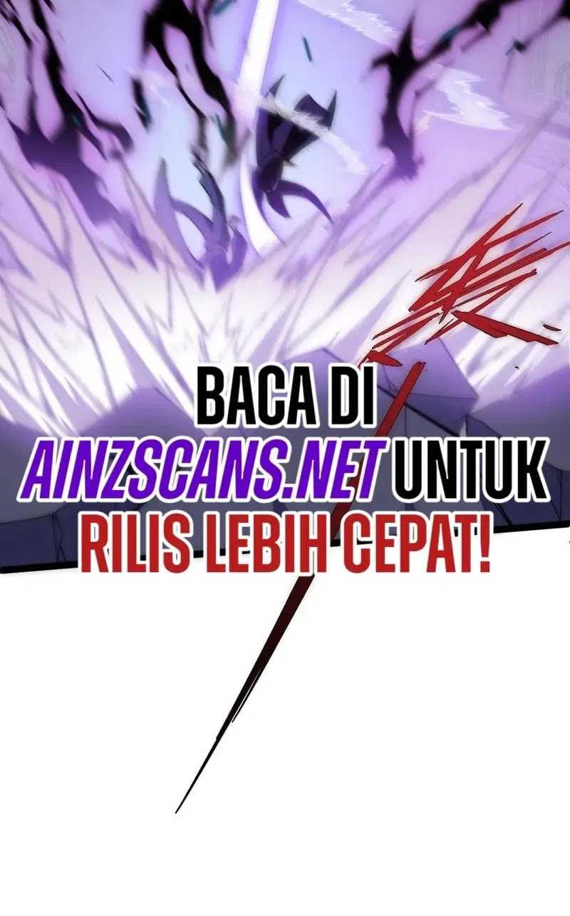 Maxed Strength Necromancer Bab 47 halaman 43
