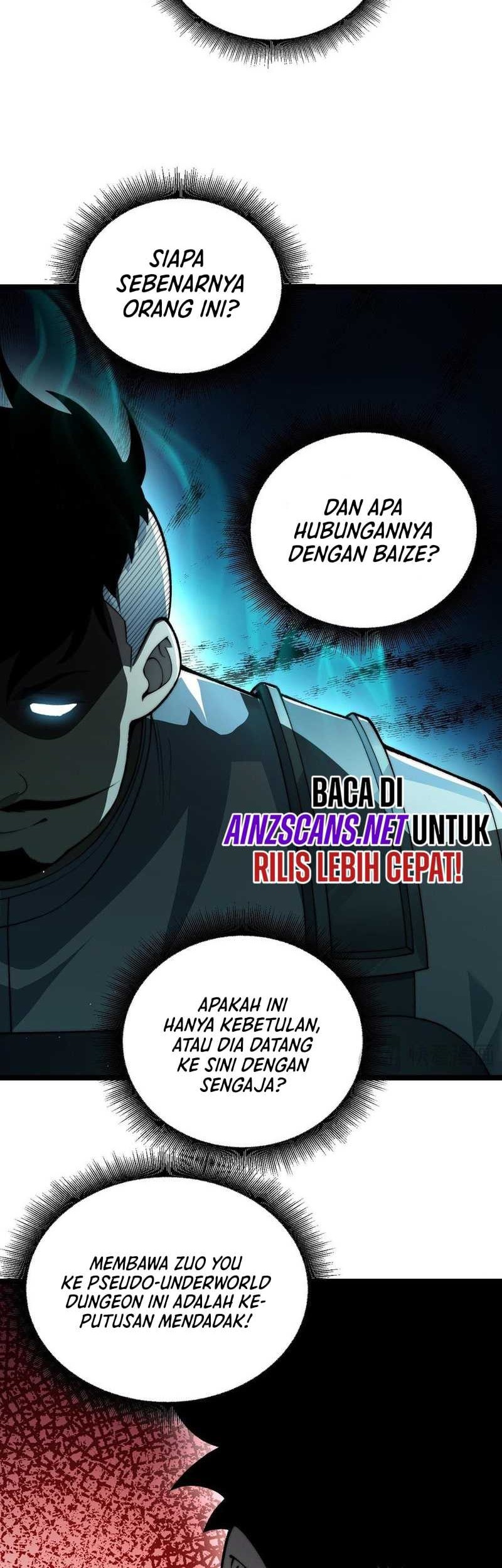 Maxed Strength Necromancer Bab 48 halaman 15