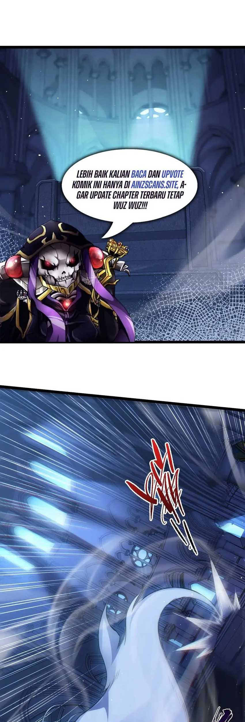 Maxed Strength Necromancer Bab 51 halaman 4