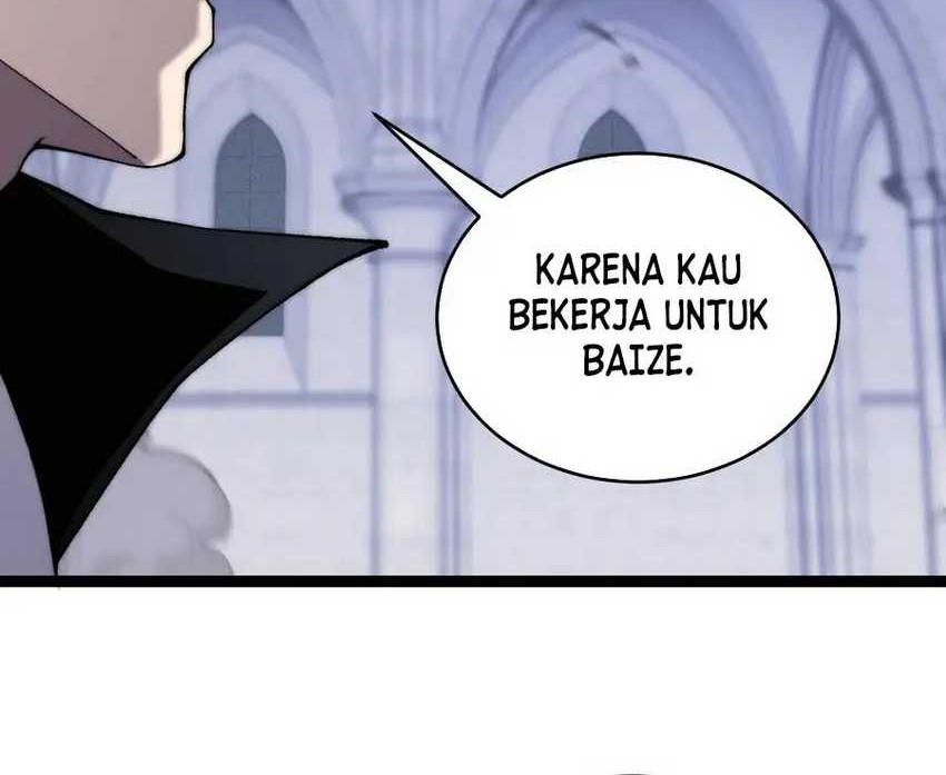 Maxed Strength Necromancer Bab 51 halaman 27