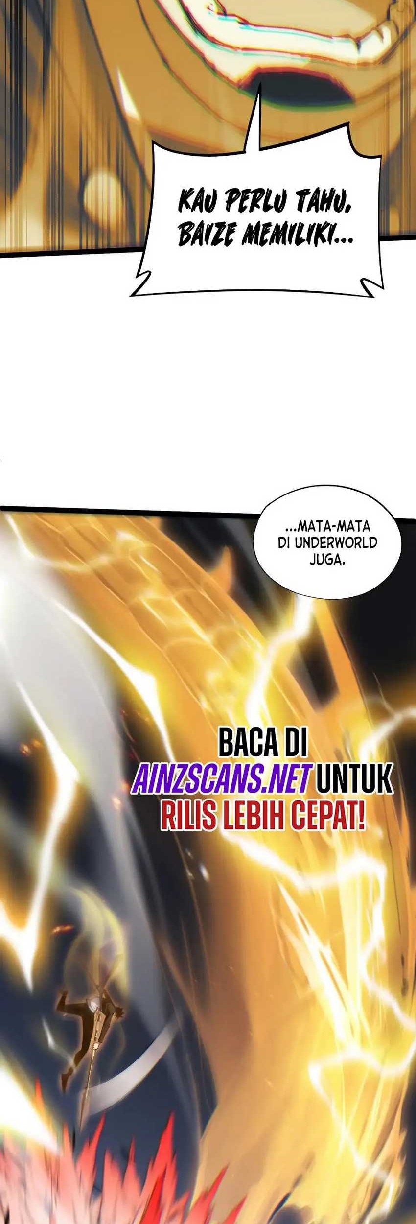 Maxed Strength Necromancer Bab 52 halaman 41