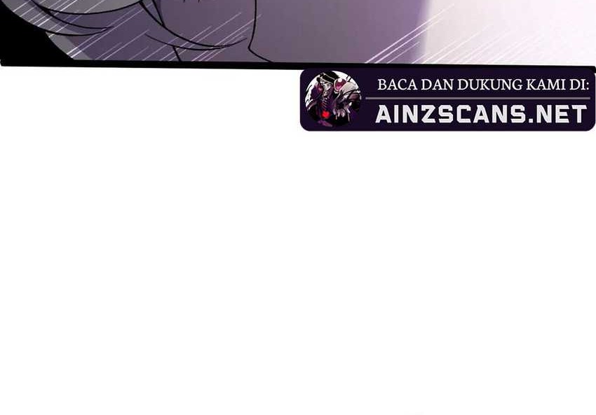 Maxed Strength Necromancer Bab 53 halaman 22