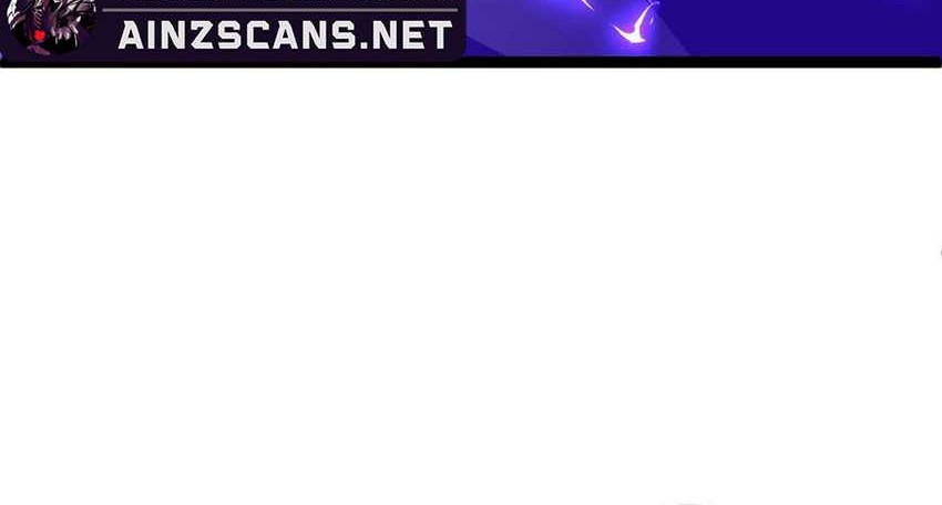 Maxed Strength Necromancer Bab 53 halaman 46