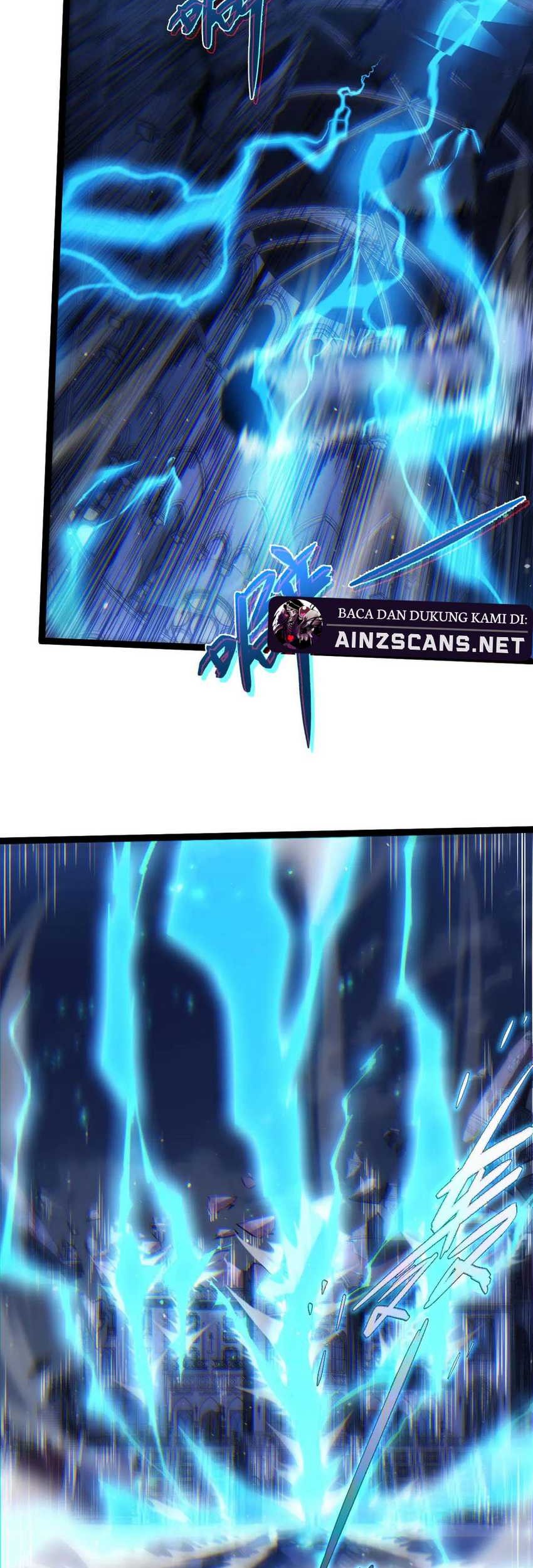 Maxed Strength Necromancer Bab 54 halaman 26