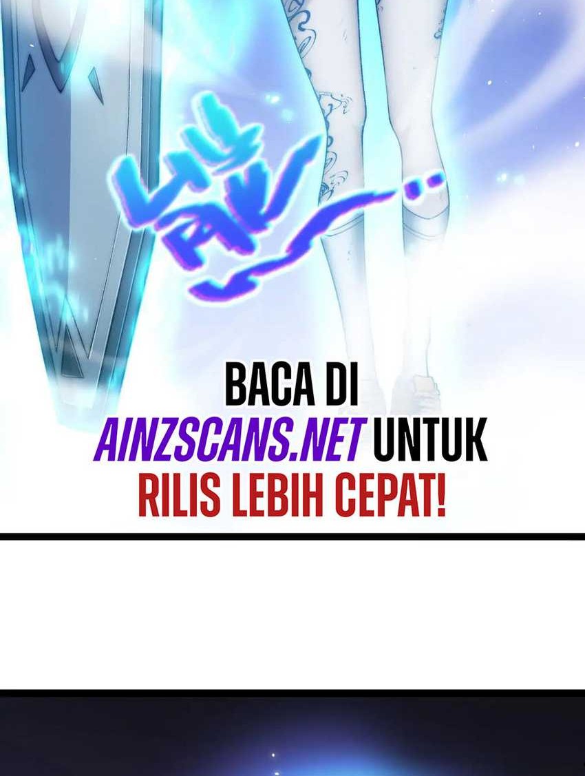 Maxed Strength Necromancer Bab 54 halaman 31