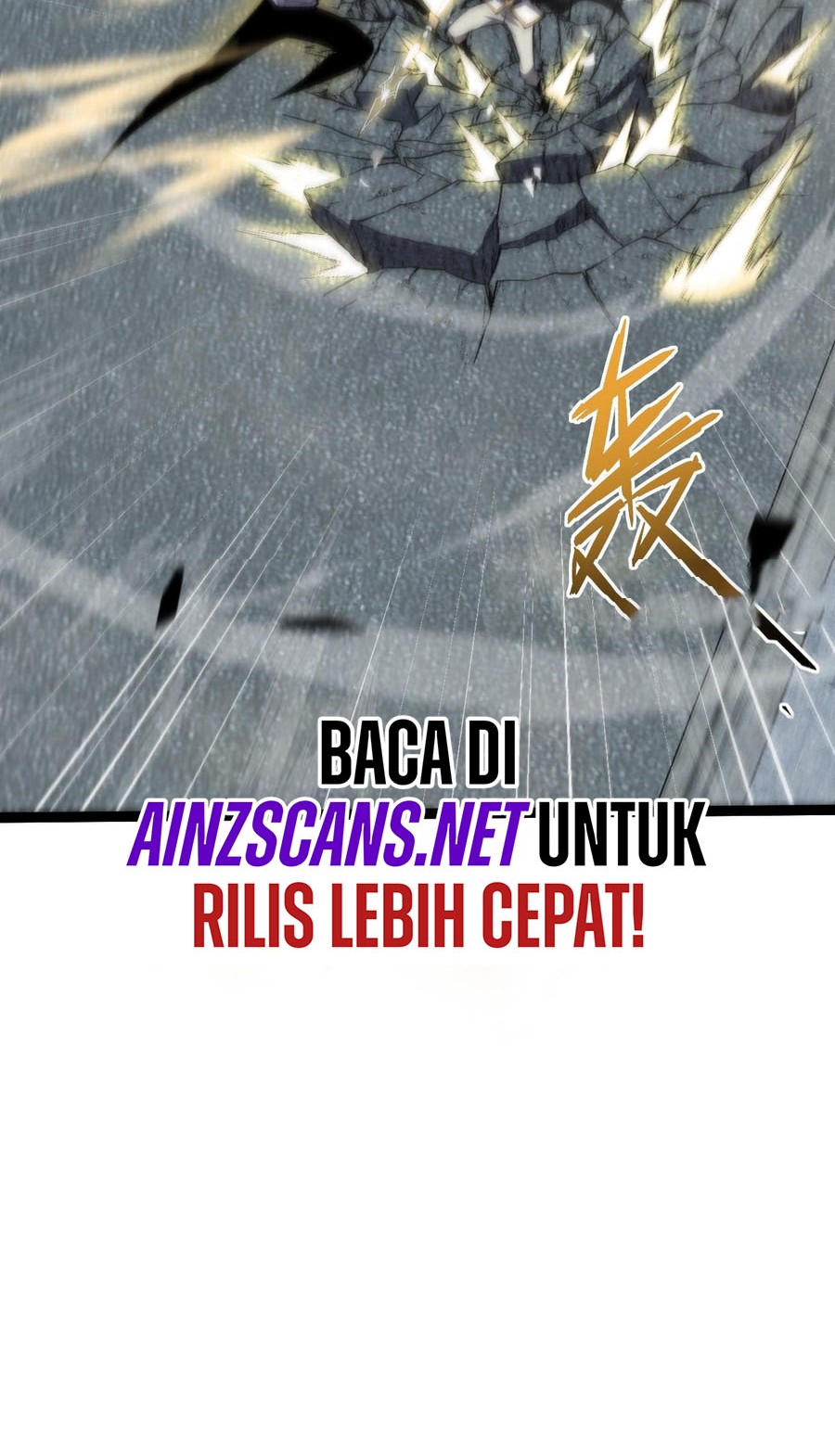 Maxed Strength Necromancer Bab 56 halaman 19
