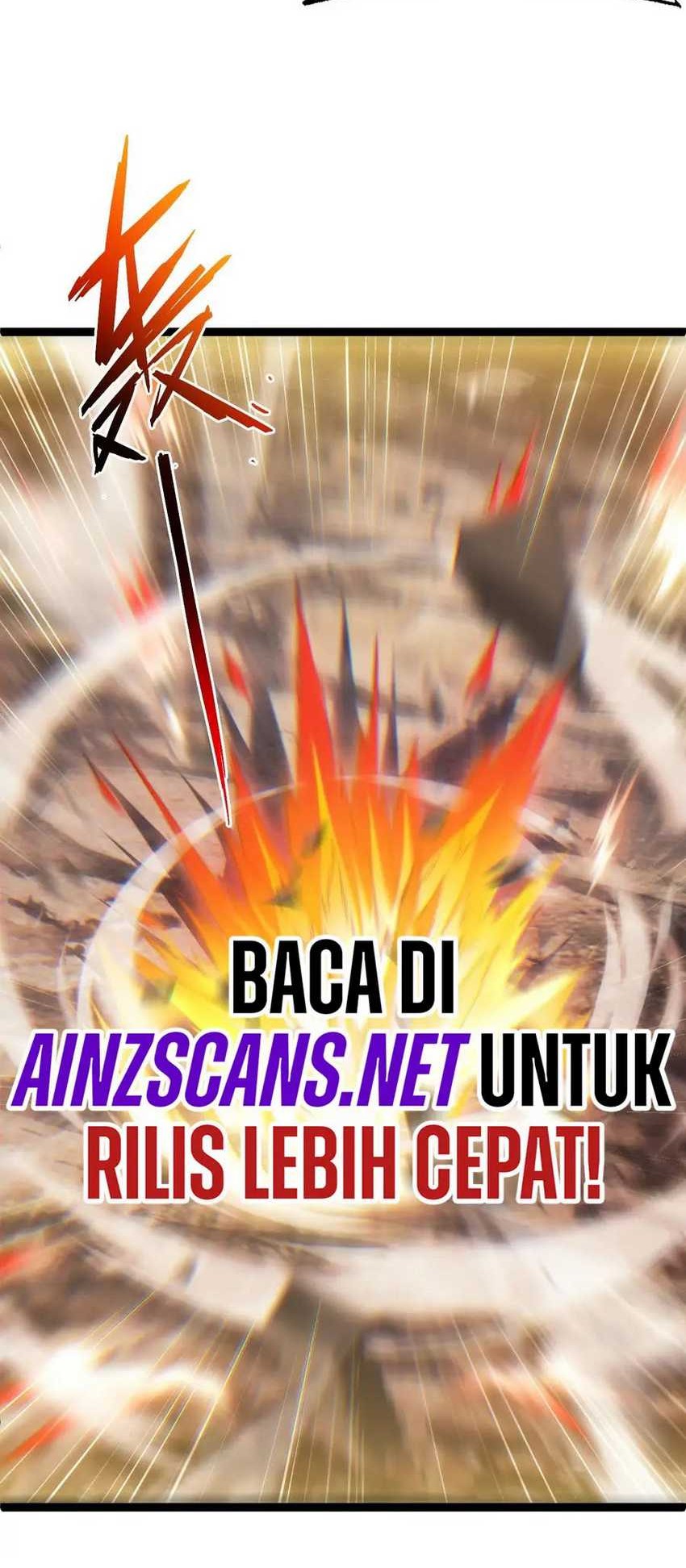 Maxed Strength Necromancer Bab 57 halaman 30