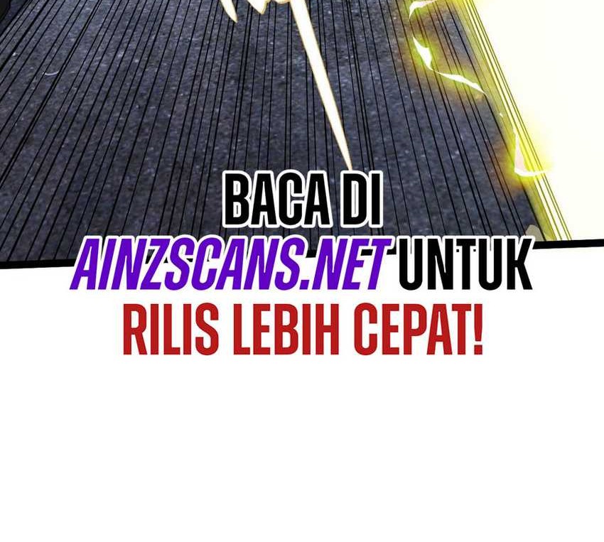 Maxed Strength Necromancer Bab 58 halaman 7