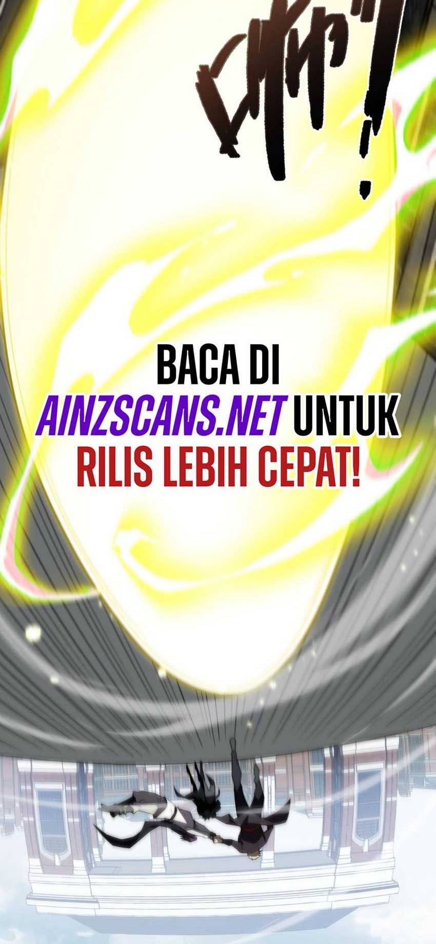 Maxed Strength Necromancer Bab 58 halaman 15