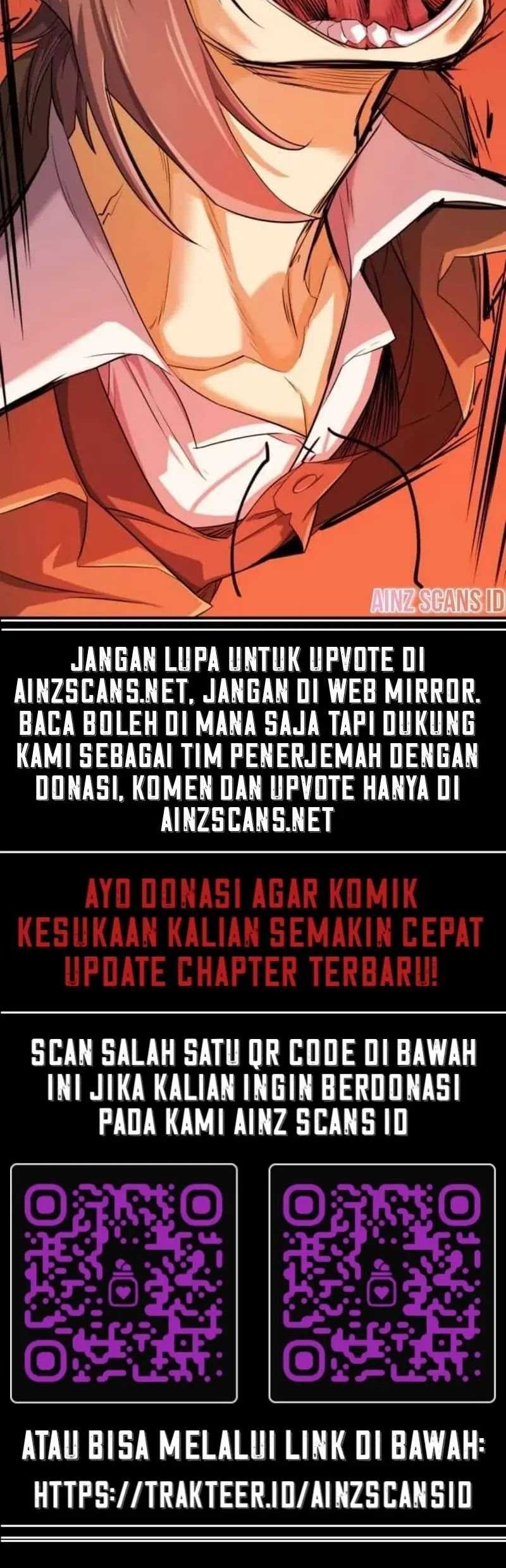 Maxed Strength Necromancer Bab 63 halaman 42