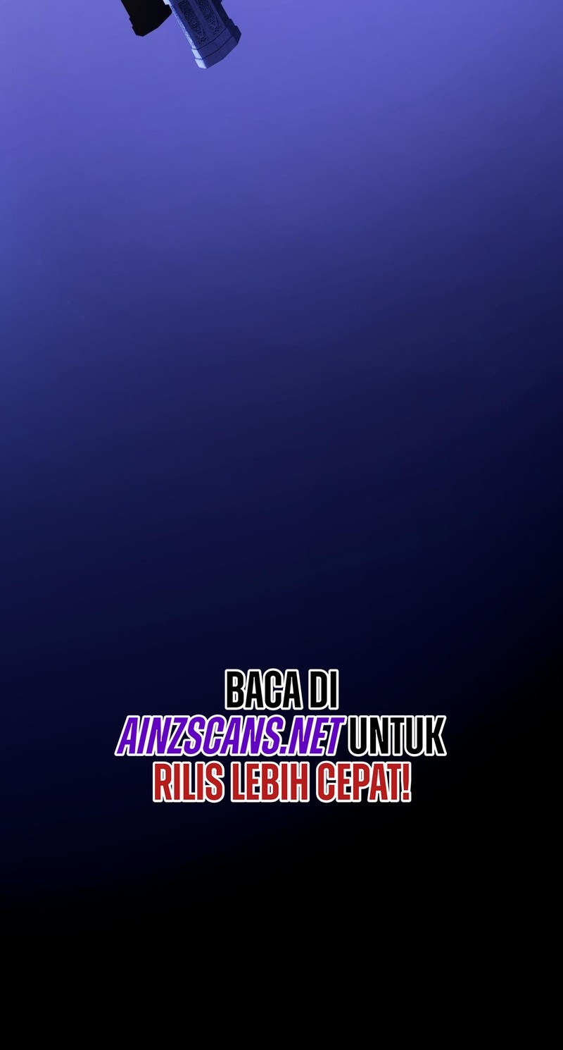 Maxed Strength Necromancer chapter 66 halaman 3